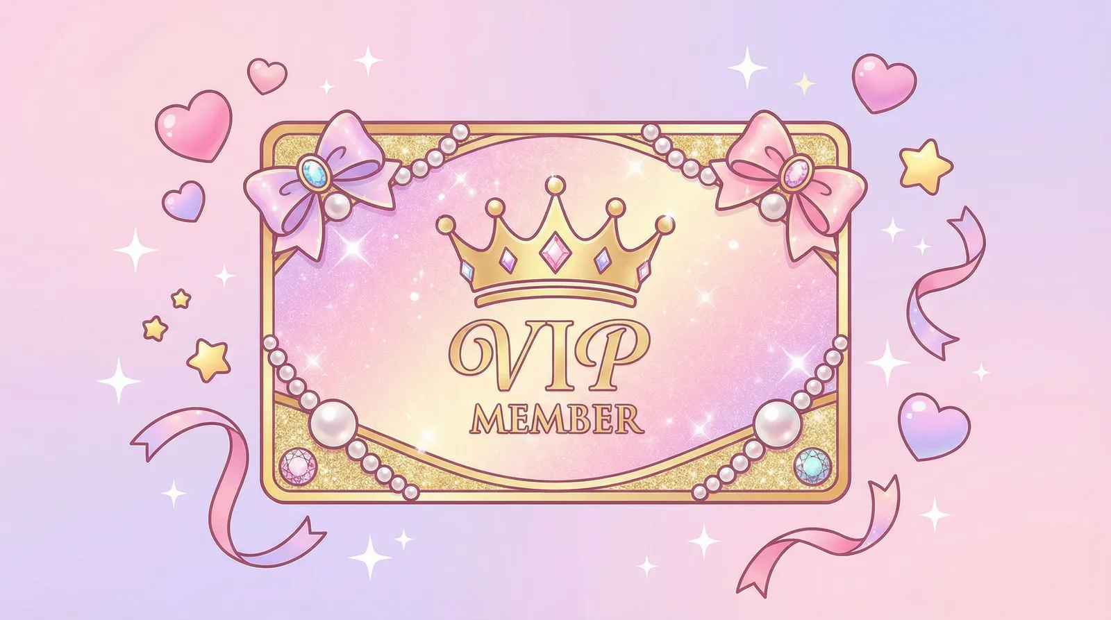 符玄本子 VIP会员尊享特权